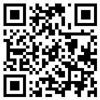 QR Code for 19SS819UVf3JsU6AwKjQ5kfNCz2VBLG58N