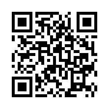 QR Code for 19SS8wvF6hGoJzxUXJZtvi6fCyPDJp6eVs