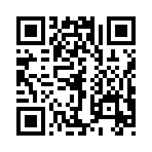 QR Code for 19SS9gSMemuPDZG3mxETC2nFVgw3ud967j