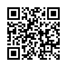 QR Code for 19SSALGUuqPVRpbND4f4sP4j4ertjarSoz