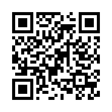 QR Code for 19SSAMAk5pUXjC5t86KHhbSehQgYWStsWN