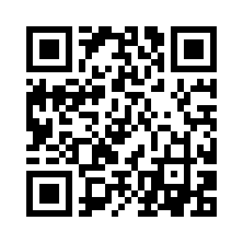 QR Code for 19SSBDhGbNtkQ7ZSjPMnzjshQJY84FTQeM