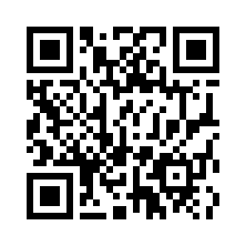 QR Code for 19SSBdyX4br4fFmL3pzsPNhdkic64fytRF