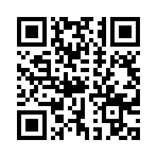 QR Code for 19SSDAJPkJXnuMpw51pitF7ctDnADDXvgE
