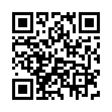 QR Code for 19SSDFjbaoWrSTETdszmKb1RWgSXJMnRWG