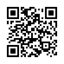 QR Code for 19SSGFPh3xewR6FNH1m39Laet7WygaUStr