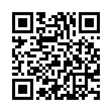 QR Code for 19SSH6QUpwSWuDVATmEiuxqVNBZ9qWKCob