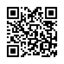 QR Code for 19SSHkawtAhhcoQoJkGr3YNdTpqpUALvRF