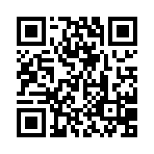 QR Code for 19SSJHuccjPdVBfkW5Q6JD3XvkAUtSoW3K