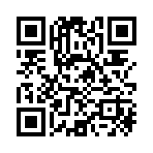 QR Code for 19SSJa1no2heRR9GHPdZ5ep3zjg48WNFok