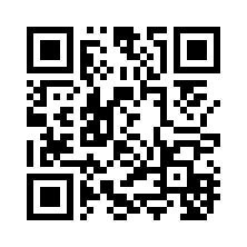 QR Code for 19SSJgCvtzf3WSxEsUkWcVafoUXoNLif2N
