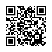 QR Code for 19SSKKzxwdgiA5M1ojVC9cnZXBTBnAGVBp