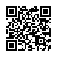 QR Code for 19SSKszawGj1dgFtjfEH4oGUkKmSSZeFe3