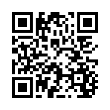 QR Code for 19SSLqmctWn7tj7GC66YLAvao1QLQraTjX