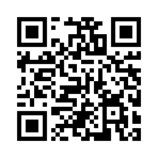 QR Code for 19SSMWAvzaKPCXMrcjEsPpoBpDSeUzKbTM