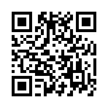 QR Code for 19SSMxMEX3uZ8c142N4fUgwLUE2ptU13GS
