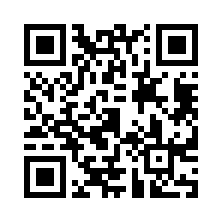 QR Code for 19SSN86EpAVtFrZeY1urLHExhNLCTfoBjf