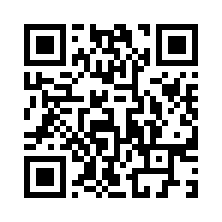 QR Code for 19SSNEGYdrFB8yebbXfRk7N6VbA1XvBzns