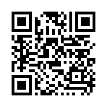 QR Code for 19SSNjY9bi5nJsrdMTEfqUXonzExYbzsFX