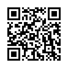 QR Code for 19SSPFA4WM8Fs8UU4UL61AS5WMqa7W4Pex