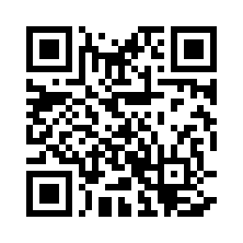 QR Code for 19SSR5ui1iwhscApbCTNzcbeAPWjGkc6oP