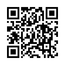 QR Code for 19SSRAdpTjdeWETXc4Ag2mi3m5rrbqJjzf