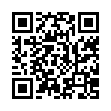 QR Code for 19SSRKivTYCBZdFNeBTsGjxVmdePouLkWD