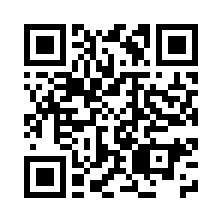 QR Code for 19SSRMDXS3bgMyUuSTKWayGokNyErpJqxc