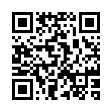QR Code for 19SSSLpDnVENvZkQyDJo7PUD1gue8obyRE