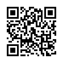 QR Code for 19SSSNhdnTZR2C8hkvPtnEdcnsGGPxP6u9