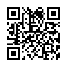 QR Code for 19SSSuxDqGvmXkDKTqWHsSmJfnAbSF5CSv