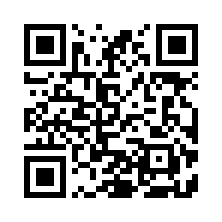 QR Code for 19SSTdUmND8UWK3sNrkmPi6dFCcAqx4gU5