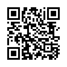 QR Code for 19SSUv3feb9uMLiqxFcfkTPnicKbkGiF2f