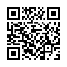 QR Code for 19SSWDUTf9LwVGBnbntKSPWEXDjAjjZyiB