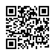 QR Code for 19SSXA3wZp2zJtiVBdHmeVc9ou2Daz6vaT
