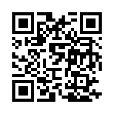 QR Code for 19SSYBXwreBDiwYbsUfp1VxMSHpGcp2ZpF