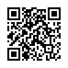 QR Code for 19SSYXTdDT4AXSvC8upGWriPqL654uzWSE