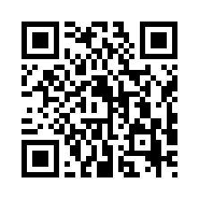 QR Code for 19SSYrRnmygeyWk2TQLMQP6u1WosfGLLcS