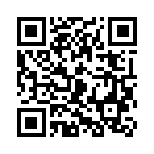 QR Code for 19SSZzMjEcEThtoDkt9ZjoDD8E1prgvX96