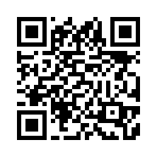 QR Code for 19SSdj1YMT6FiNY7wrR3BKfbKbfqFScWA3