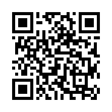 QR Code for 19SSesjGAfDkdwbTZCyzbyEKMPj9W7SPeg