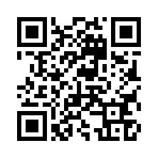 QR Code for 19SSggEtRTzBphfsPfYWsaEGe3K4M5dARv