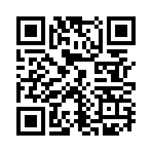 QR Code for 19SSjfr2GneFV4kJSFfn7S3vcUqgfyTDaK