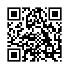 QR Code for 19SSjoqCN7sXaY3CVjnpv477E4UEEmEeUX