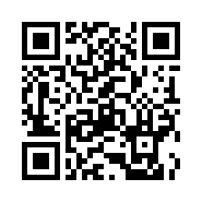 QR Code for 19SSkHfHxcAA7oykpR4vEpPyTQPV53TW43