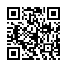 QR Code for 19SSkaeSJ12FSzd6PkUv4C6PMVSU6H1dfM