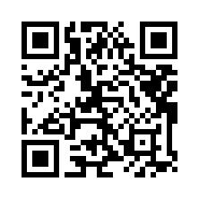 QR Code for 19SSkwXsBJ8DBChR8eMJ6xnifRvyMTnwe