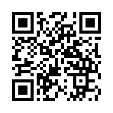 QR Code for 19SSmQQE7mFAN7zR2EYtJrXQC7bPkcd8WA