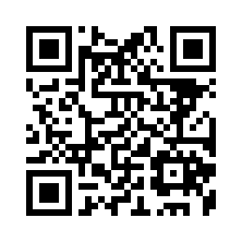 QR Code for 19SSnpGD2ApRmf6rADceAsFw1qEZp75k5L