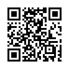 QR Code for 19SSnuC3bUSkY3CCtXPUwK5C7xwxnXcyEN